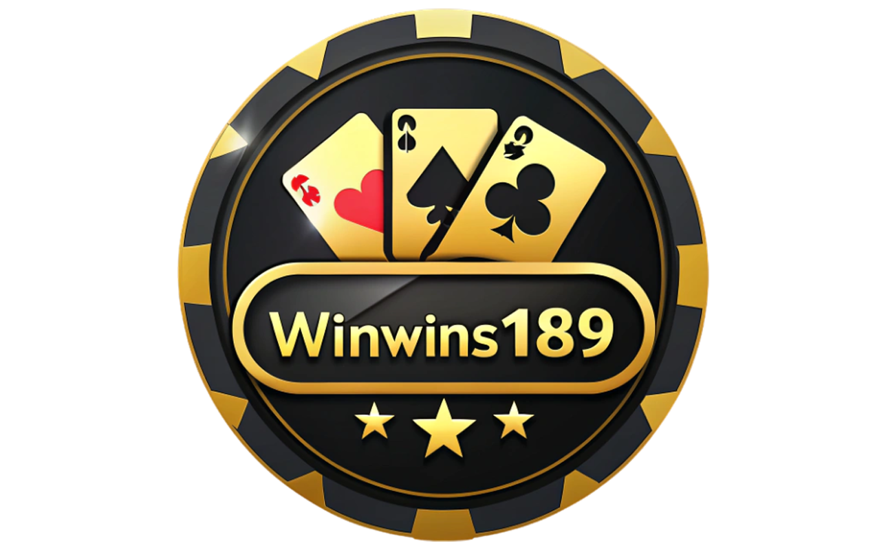 winwins189.org