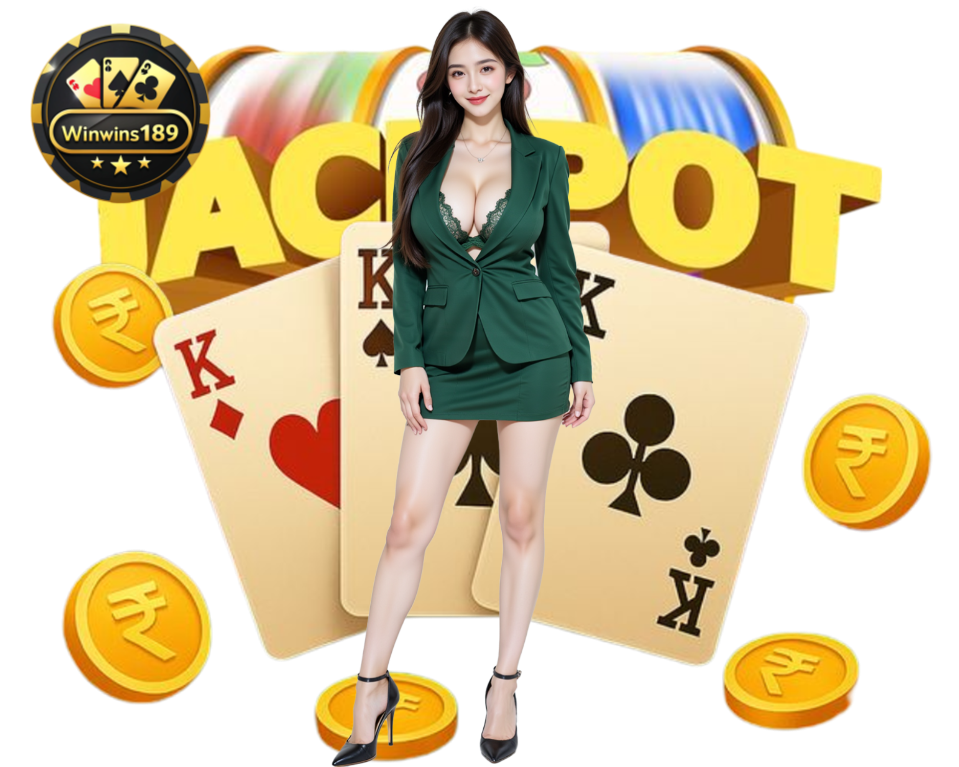 เว็บตรง