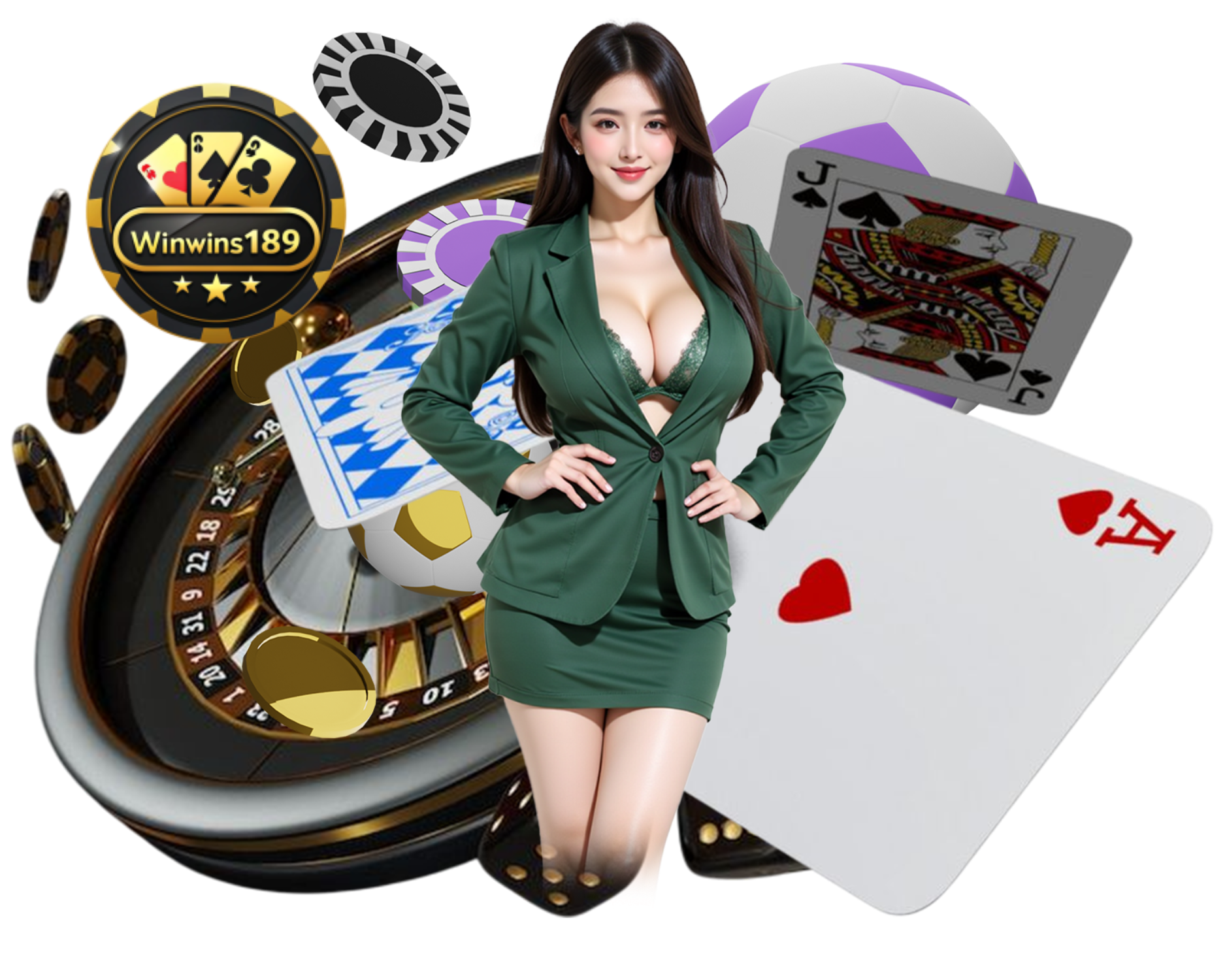 WINWINS189 ทางเข้า